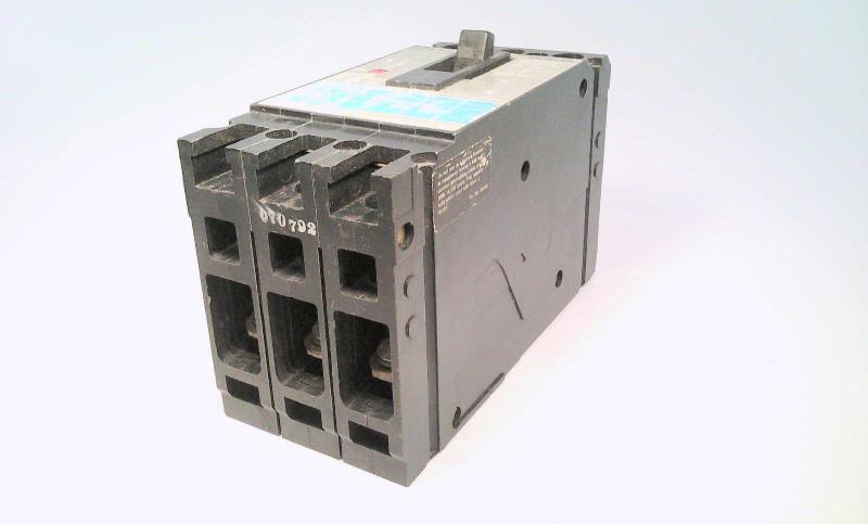 SIEMENS ED43B015