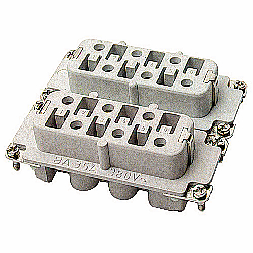 ABB THOMAS & BETTS FS112C