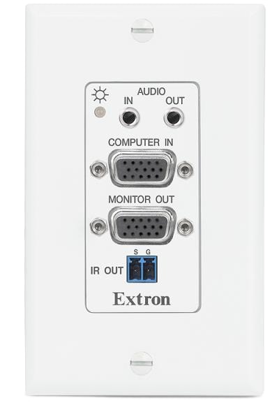 60-1065-03 by EXTRON ELECTRONICS