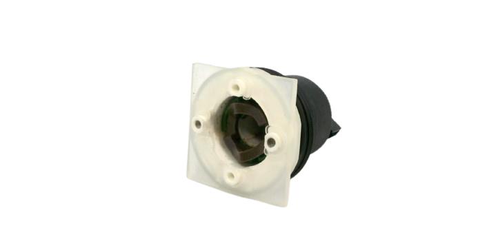 SCHNEIDER ELECTRIC 9001SKS43B