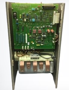 SIEMENS 6QG2232-2FQ10