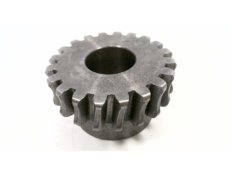 ALTRA INDUSTRIAL MOTION D1410RH