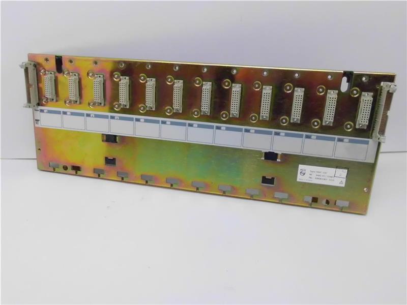 PHILIPS 9465-817-52001