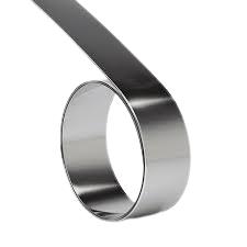 ESSCO TYPE-KF-POLYFLEX