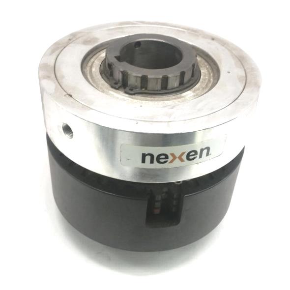 NEXEN GROUP 923800