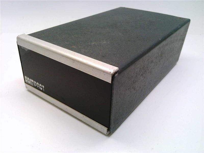 COMPACT INSTRUMENTS DOT/1