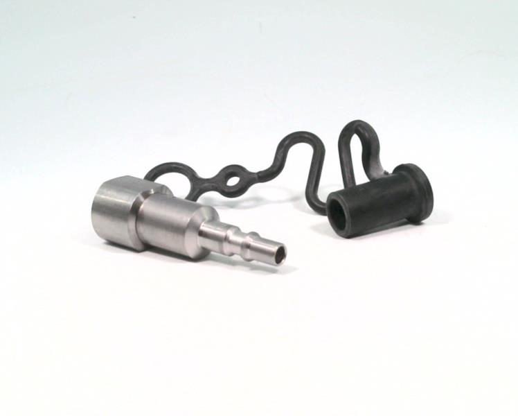 STAUBLI RBE06.7202/JV