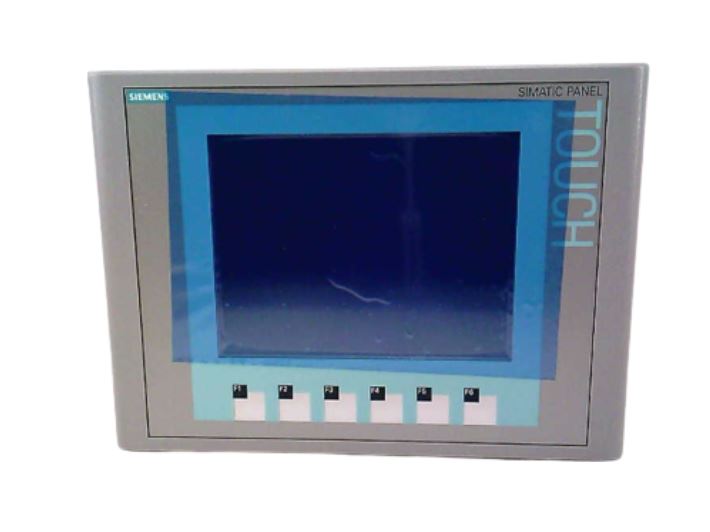 SIEMENS 6AV6647-0AB11-3AX0