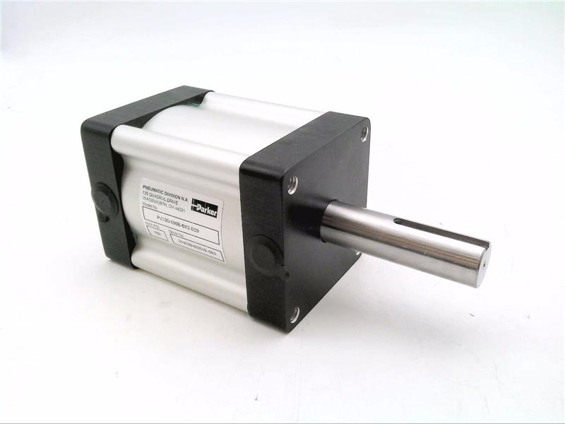 PARKER PV33D-090B-BX2-B29