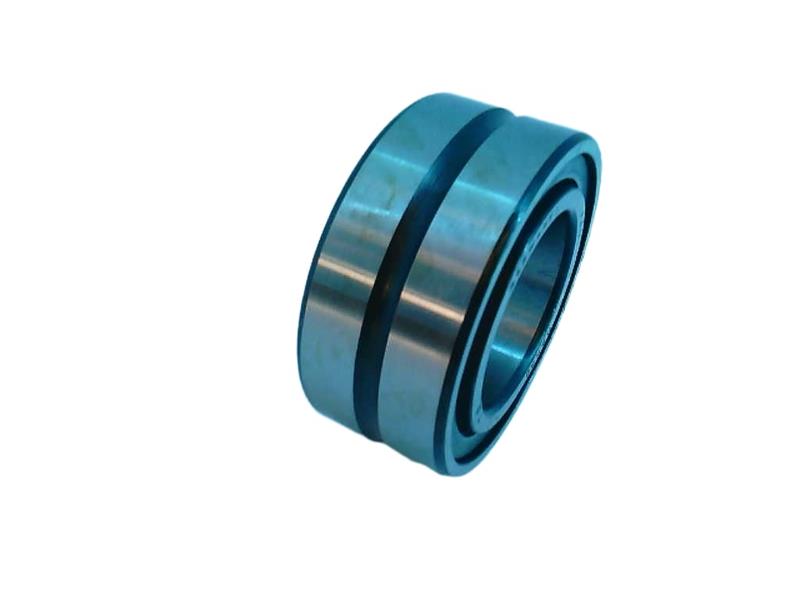 CONSOLIDATED BEARING NAS-30