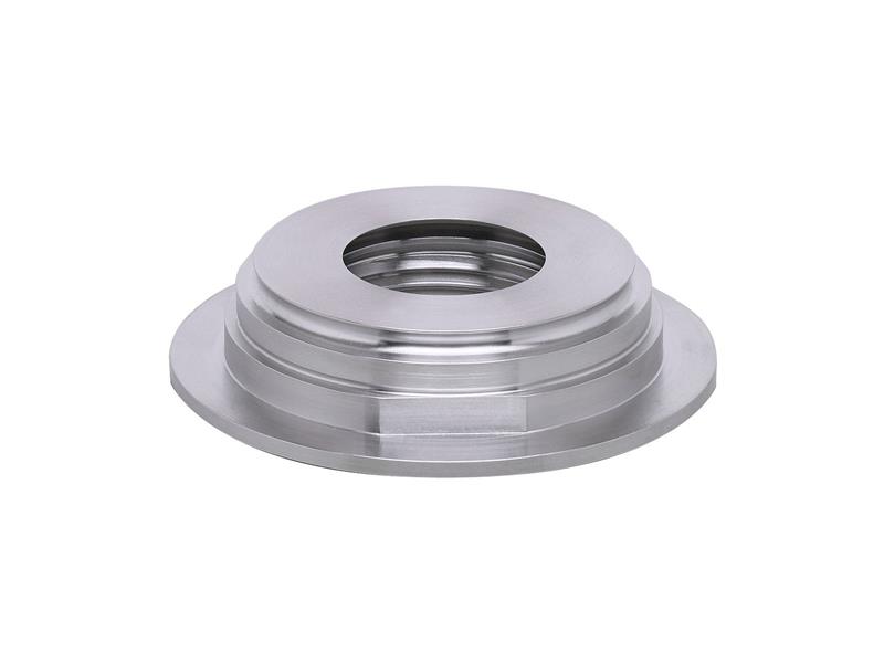 EFECTOR ADAPT IFM-VARIV TYP F (D=50)-E33721