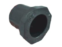 IPEX 837-131