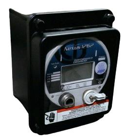 NEXUS NEXUS-1262-S-SWB2-20-60-SE-INP202