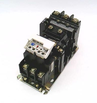 ALLEN BRADLEY 509-BOD-A2G