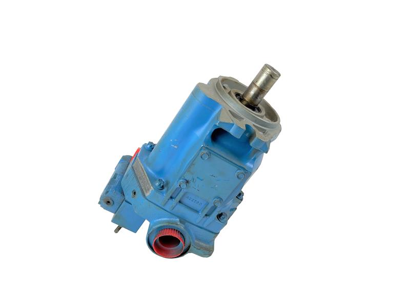 EATON CORPORATION PVE19RW Q1830