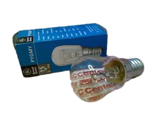 88317 by GENERAL ELECTRIC