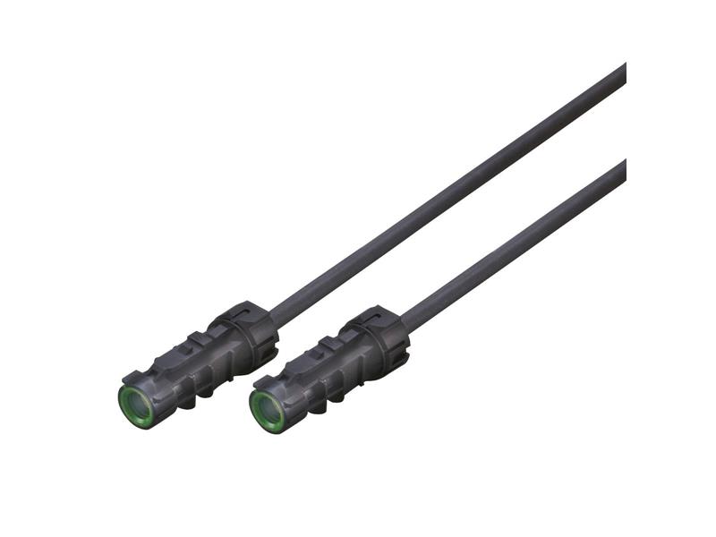 EFECTOR MCI CONNECTION CABLE 3M-E3M123