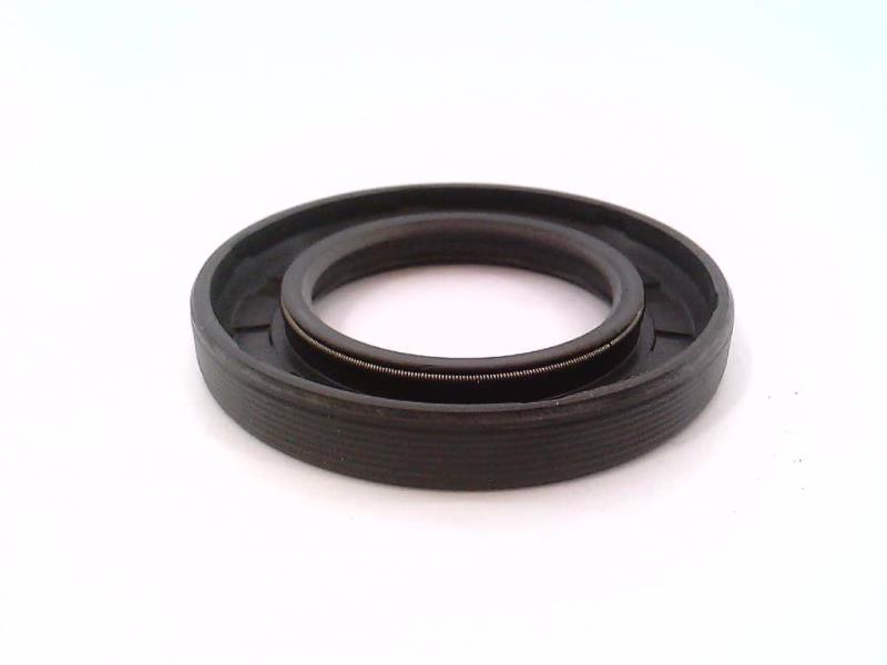 SKF 563463