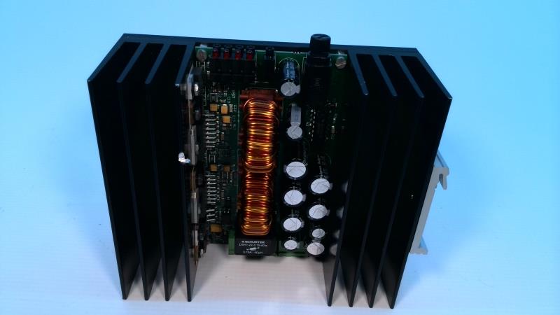 2003374 by AMS OSRAM