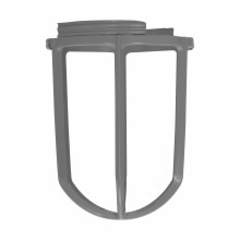 EATON CORPORATION P21