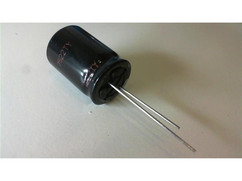 MATSUSHITA ELECTRIC EEU-TA1H102S