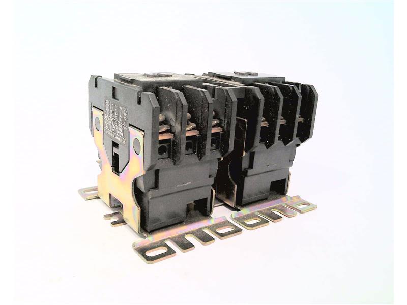 EATON CORPORATION C65DND315T