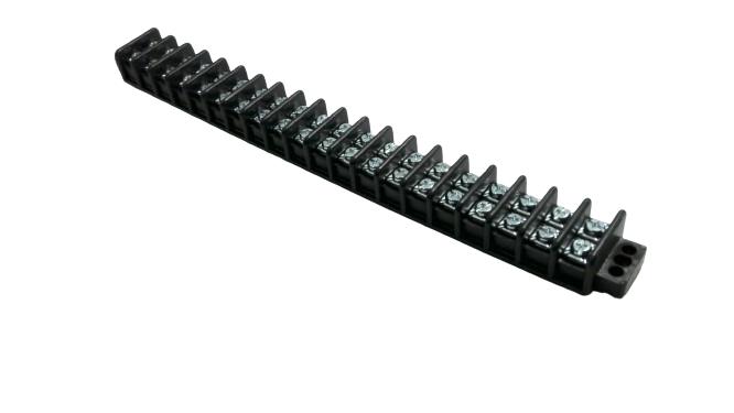 EATON CORPORATION TB300-20SP