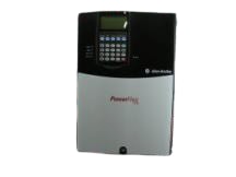 ALLEN BRADLEY 20AD027F3AYNACC0