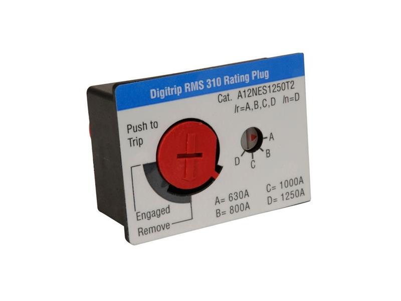 EATON CORPORATION A16NES1600T