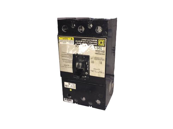 SCHNEIDER ELECTRIC KHP36000MMT
