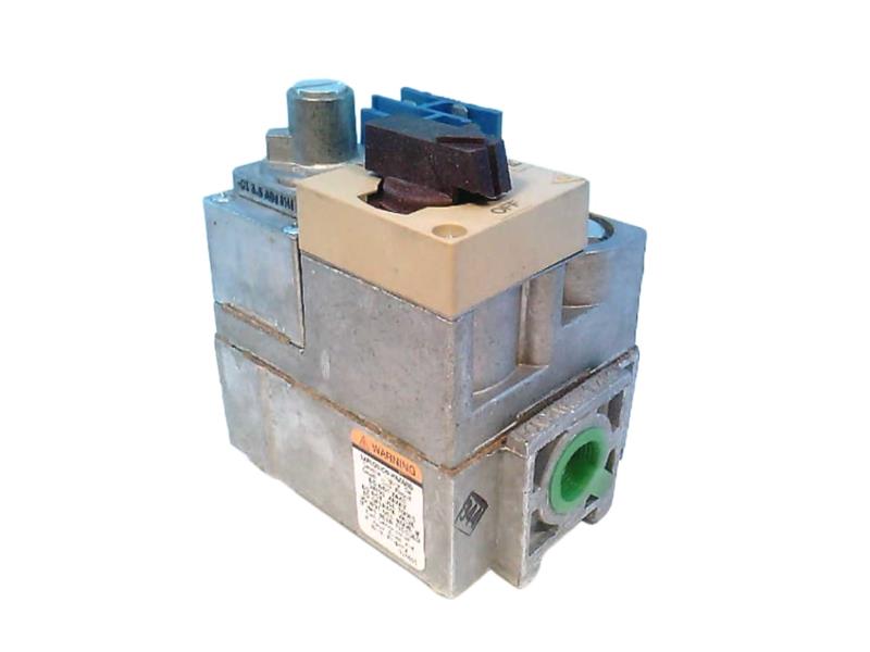 V800A1476 by HONEYWELL