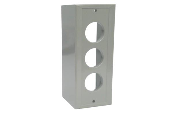 ALLEN BRADLEY F-22279