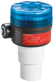 MAGNETROL 355500A10B