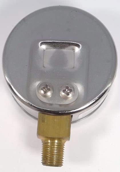 ASHCROFT 20W1005SH01L300#