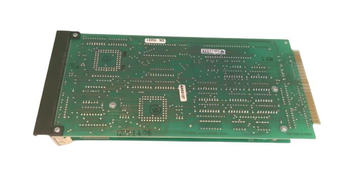 TELCO SYSTEMS 2476-60-2