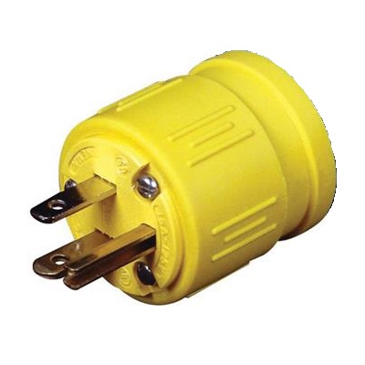 ERICSON MFG 1510-P-ORG