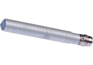 IPF ELECTRONIC IB080189