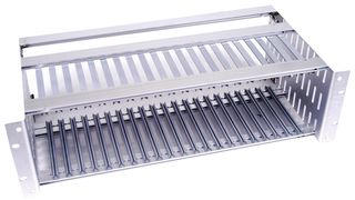 VECTOR ELECTRONICS CCA13S/90