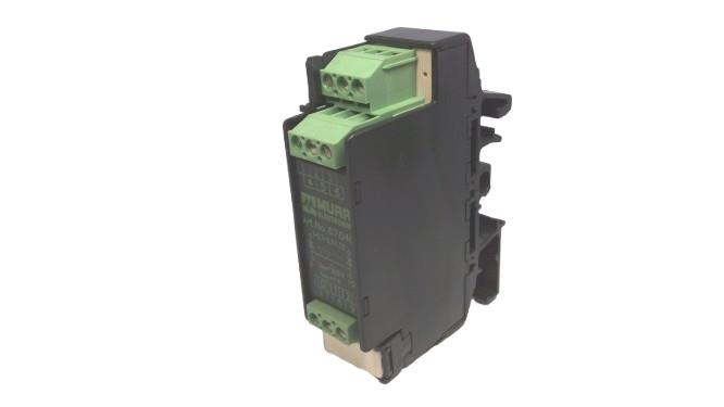 MURR ELEKTRONIK 67040