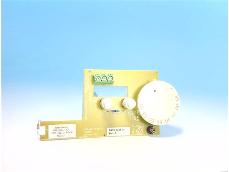 INGERSOLL RAND 6400-2325-01