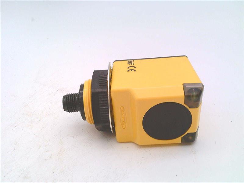 BANNER ENGINEERING Q40AW3RQ1