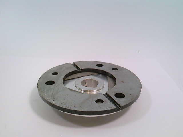 ALTRA INDUSTRIAL MOTION 5367-111-007