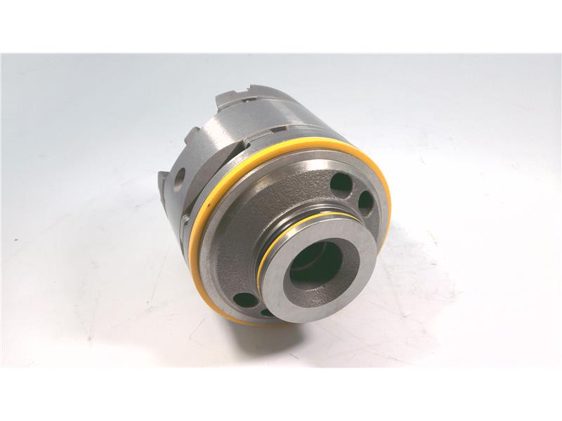 EATON CORPORATION 421572