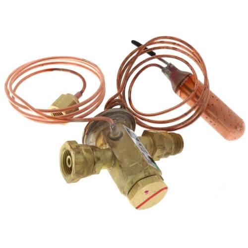 INGERSOLL RAND VAL08579