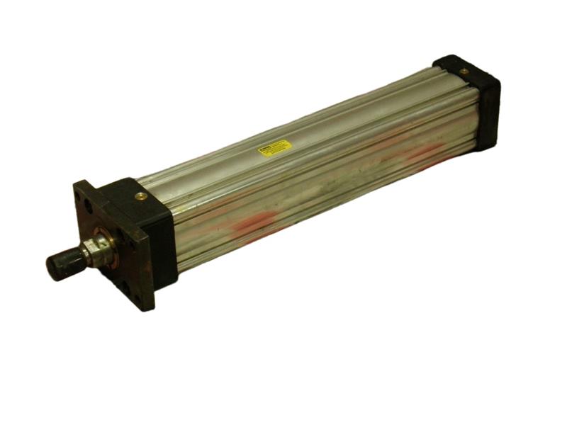 PARKER 03.25CJ2MAU34AC