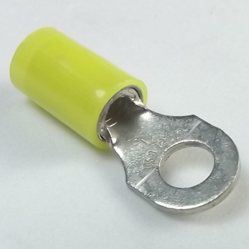 ABB THOMAS & BETTS RC363