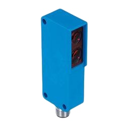 WENGLOR HN55PA-P24