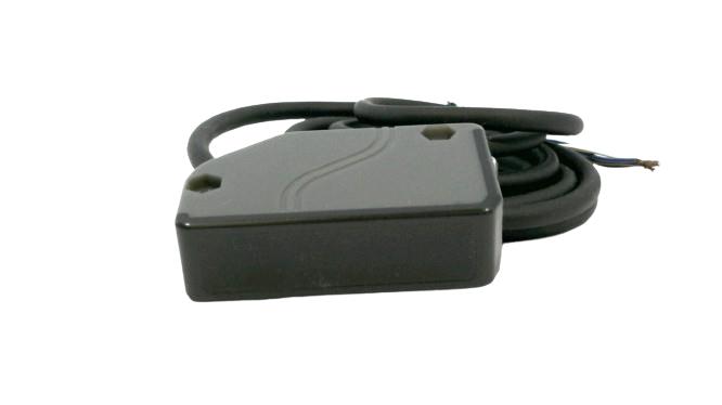 MATSUSHITA ELECTRIC UZD352