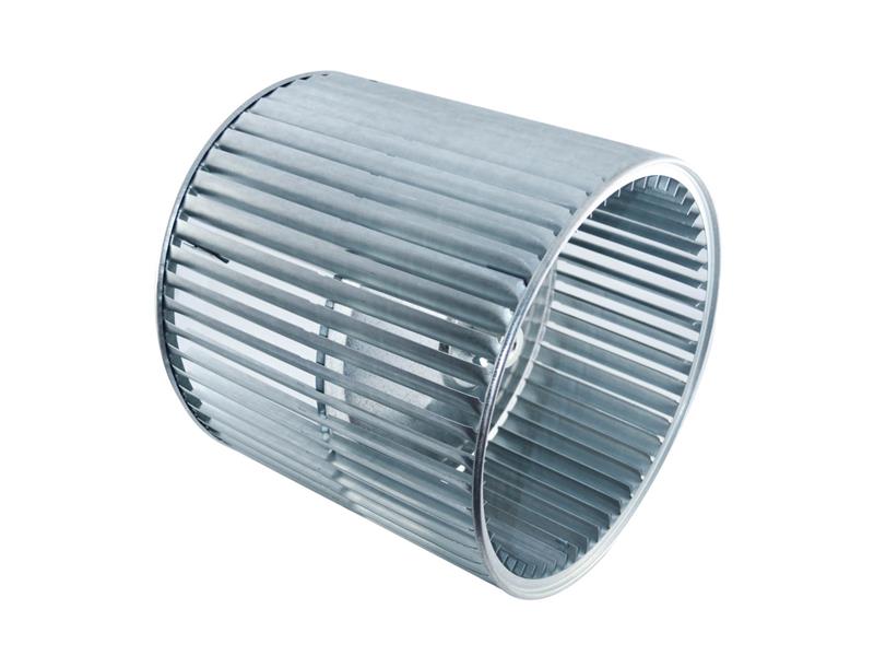 UNITED TECHNOLOGIES LA22LA108