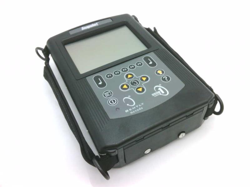 GENERAL ELECTRIC PDC550-A01-B01-C01